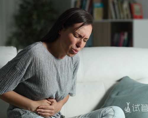 云南私立医院代孕|北大人民医院试管婴儿成功率有多少？一次试管能成功吗？