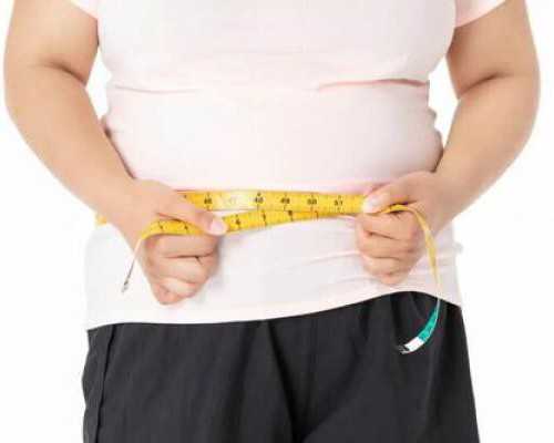 试管移植后还需要打针吗？为什么？