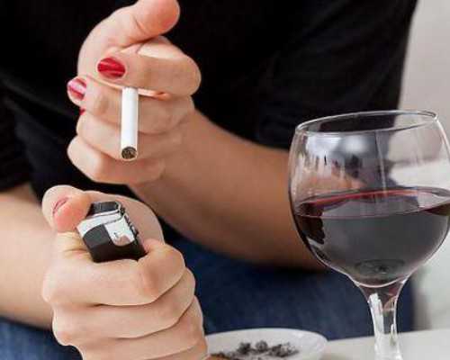 云南国内私立供卵医院|染色体不好能做试管婴儿吗：美柚备孕助手