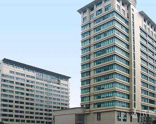 高龄女性做第三代试管婴儿如何避免胚胎染色体异常