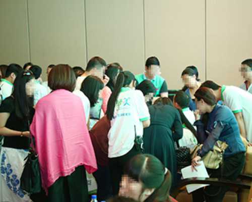 云南市有哪些优质的试管婴儿医院？?,云南供卵试管婴儿医院有哪些？