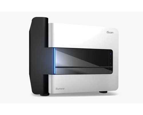 云南试管婴儿费用可以报销吗？?,在云南进行三代试管需要排队吗？?