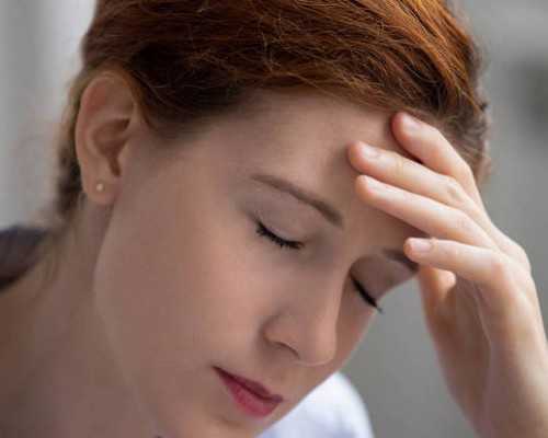 云南精子库捐献者要求,云南求子公寓内不堪一幕被曝光的视频