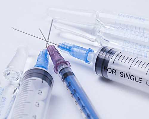 云南三代试管技术的优缺点,云南市生育保险定点医疗机构名单