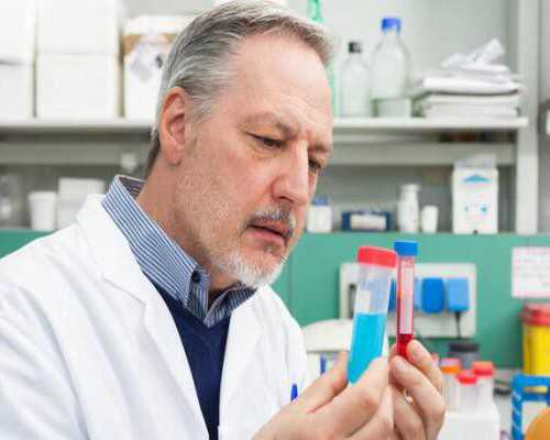 代怀代生男宝~染色体异常是什么原因