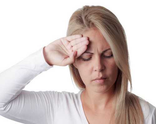 单身供精供卵~有子宫肌瘤做试管婴儿的成功率多高？