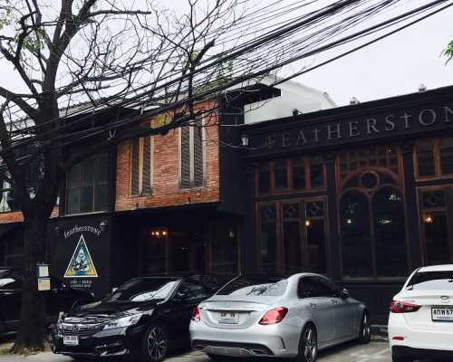 成熟卵泡排出时没有成熟的多大呢？成熟卵泡已排出未成熟的大约多大？