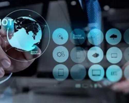 卵巢早衰的自怀之路-中医(三) 最大的代孕网