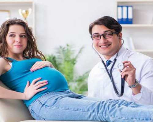 36岁做试管婴儿能成吗？现在做试管的成功率是多少