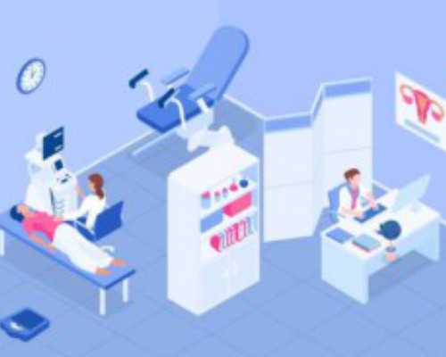 昆明试管在线咨询,【昆明试管包性别费用】昆明试管助孕包性别价格