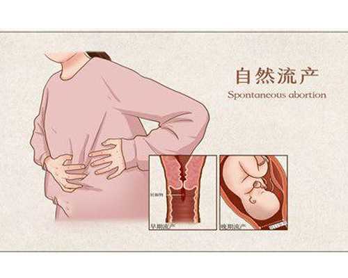 昆明三代试管代孕医院,地下诊所事故频出，试管婴儿治疗选对机构很重要！-广