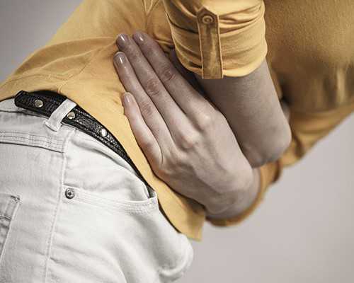 云南哪里可以借腹生子|2023
杭州供卵的私立机构排名，附供卵三代试管生男孩费