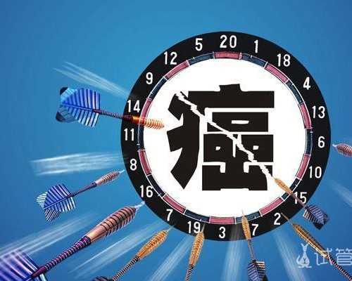 子宫肌瘤能做试管婴儿吗？成功率多大？