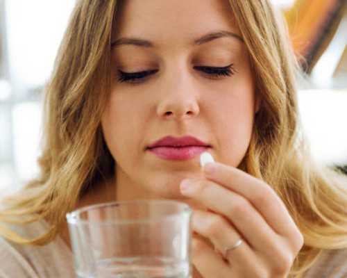 更年期和月经不调的区别（更年期失眠）