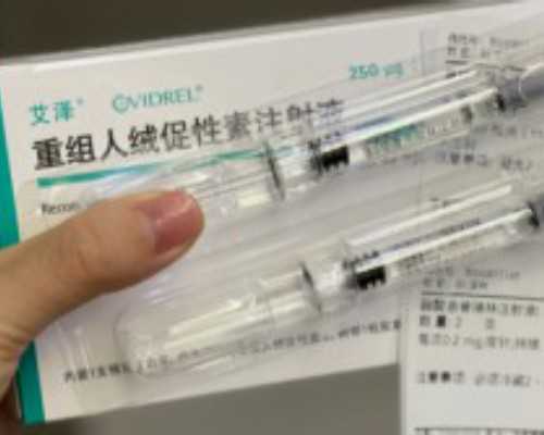 云南哪里供卵选性别|甘肃供卵试管婴儿费用明细参考表，附2023试管生男孩医院