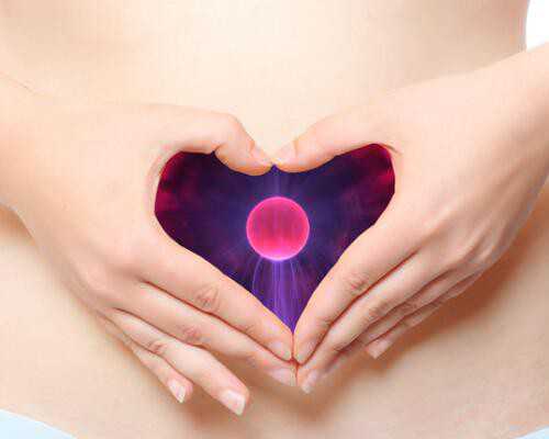 昆明代生交流群,昆明试管婴儿纳入医保了吗？