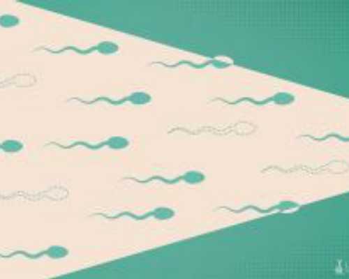 云南做三代试管性别能不能选？,云南试管选择性别包成功靠谱不