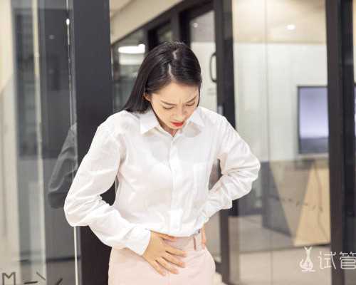 昆明代孕最靠谱,泰国试管公立医院排名上的医院该怎么选？-试管移植后可以吃