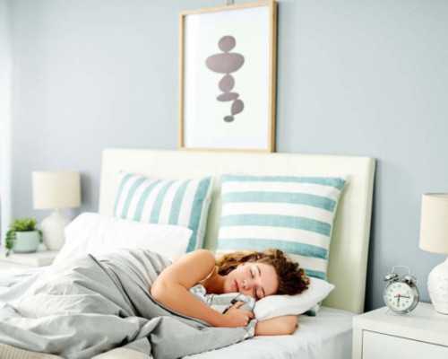 云南冻卵医院排名前五导航,云南省试管婴儿医院排名最新公开