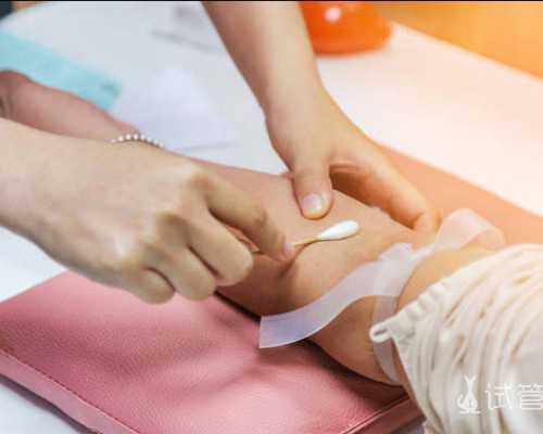 云南供卵试管中介机构,云南试管辅助中心排名榜：有哪些权威机构？?