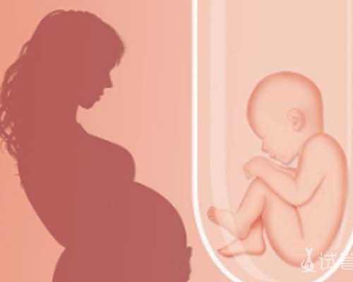 云南可做试管的医院,2024云南省正规医院卵子库卵子多少钱一颗?