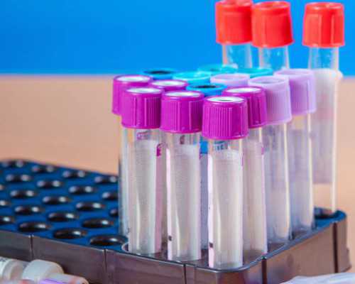 2024
云南月子中心十大排行,子宫肌瘤多大需要手术大概要多少钱云南