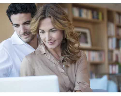 云南治疗不孕不育的成功率高吗,云南女性不孕的治疗费用高吗