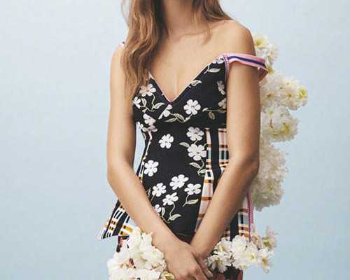 云南协和医院试管婴儿成功率高吗,云南有试管包生儿子的医院吗