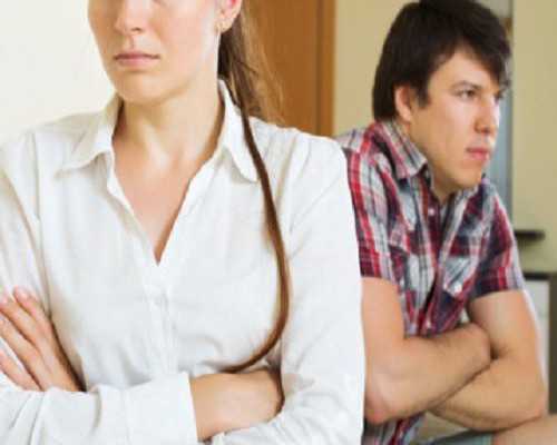 云南供卵公司|济南助孕公司？，济南试管婴儿医院排名中比较好的私立医院有