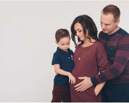 昆明高龄供卵风险,军队做试管婴儿优惠政策有哪些？部队军人申请做试管婴儿