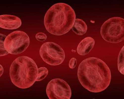 昆明三代供卵中心,试管婴儿能顺产吗？还是剖腹产保险些啊```有没有这方面的