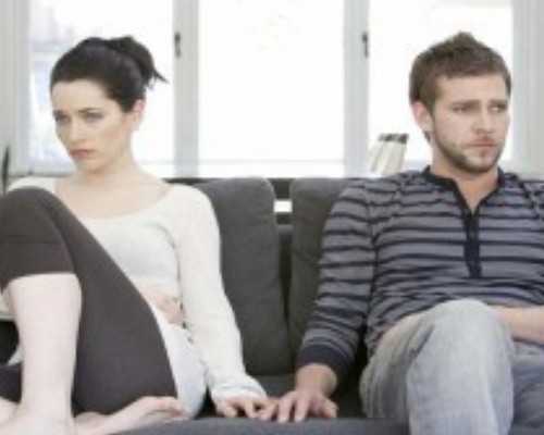 云南月子中心收费标准,申领云南独生子女补贴的材料准备