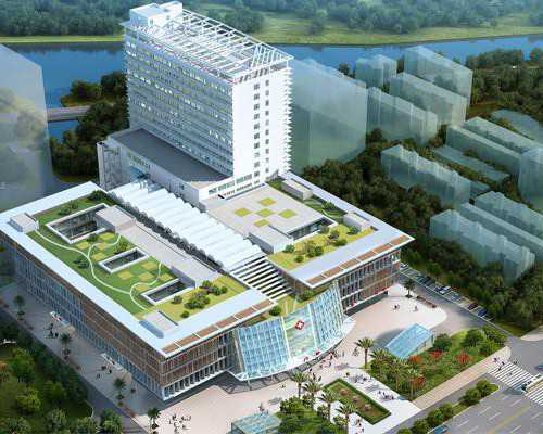 云南找代孕公司电话|昆明供卵试管医院：第三代试管婴儿移植成功经验，需要