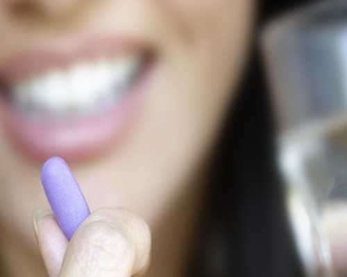 昆明专业代孕哪里有,昆华医院试管婴儿口碑好昆明和万家