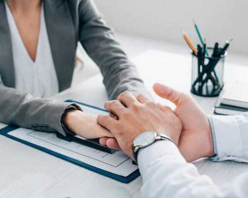 昆明找一个代孕公司,西宁捐卵咨询【北京佳恩捐卵咨询】备孕半年，终于等到