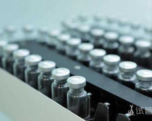 吃完氯米芬长了七八个卵泡