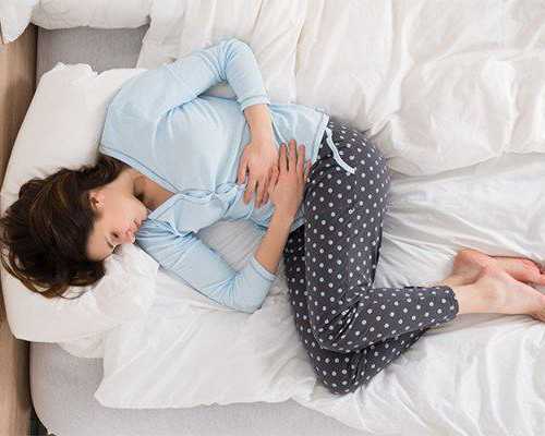 云南有哪些知名的试管婴儿医院？?,云南冷冻卵子需要注意哪些事项?