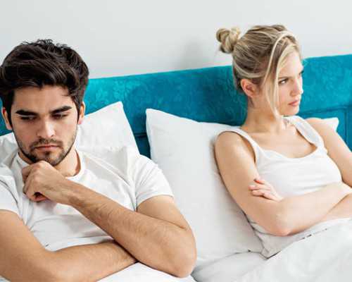 在云南建档生孩子都需要准备什么资料吗,云南新世纪女子医院?