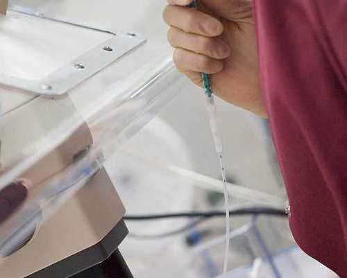 胚胎不能发育到着床阶段