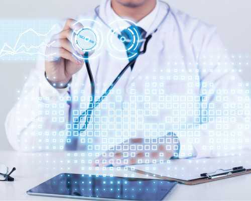 云南新生儿医保多少钱,子宫肌瘤多大需要手术大概要多少钱云南