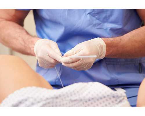 昆明代孕机构靠谱,我是做试管婴儿的，移植了三次都失败了，_上海哪有可以做