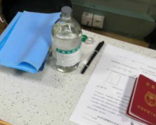 昆明借卵生女儿,北京哪里有供卵试管机构胚胎质量不好胎停不见红没事？-上海