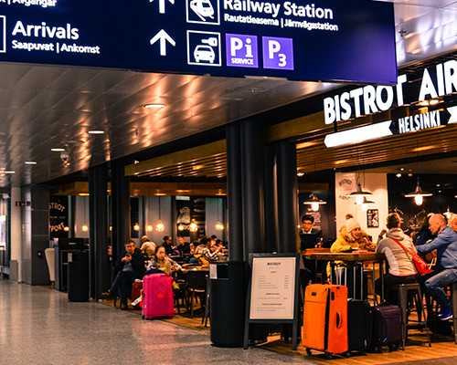 昆明试管代怀生殖,北京做试管哪里好 试管要预先处理输卵管积水吗-子宫内膜息