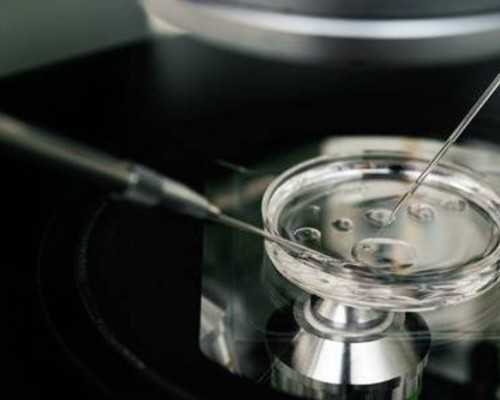 云南地区做试管婴儿需要多少钱？?,云南试管婴儿价格要多少钱