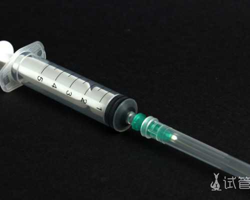 昆明代孕双胞胎案例,昆明第三代试管婴儿价格多少钱？