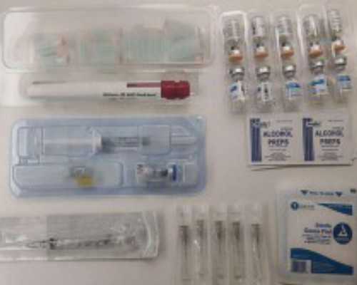 云南北大医院试管养囊成功率高吗？,云南市试管婴儿费用高吗