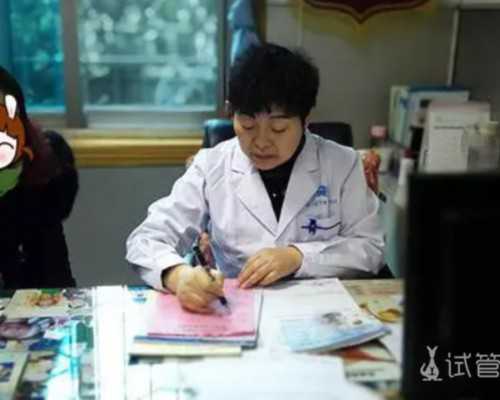 2024
年云南准生证取消了吗？,2024云南仁济医院可以做供卵试管婴儿吗?