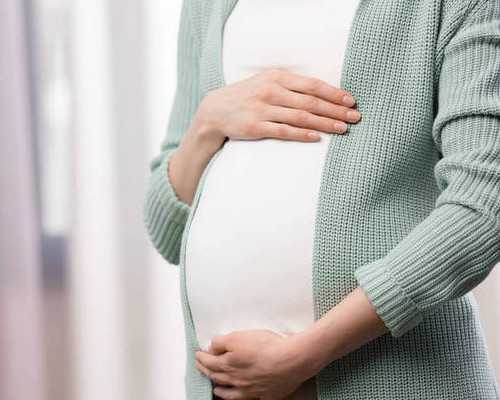 备孕期间可以吃海参吗？