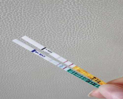 云南试管第三代|2023江苏供卵试管医院排行榜，捐卵成功率排行榜！