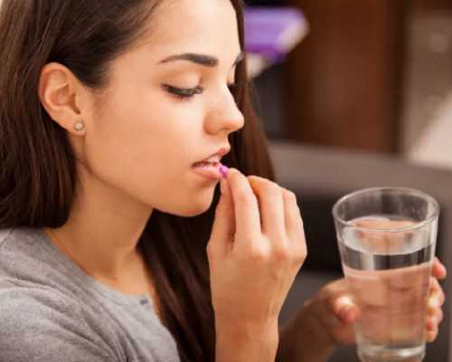 云南市生育保险定点医疗机构名单,云南生育险生育津贴待遇